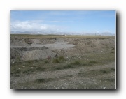 Click to enlarge this image
